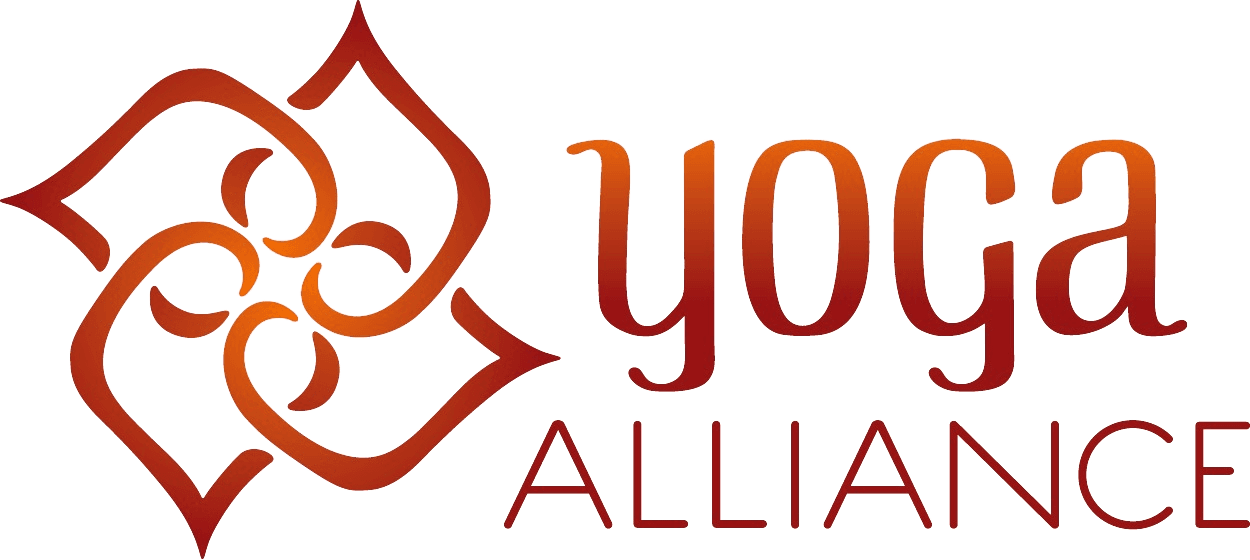 Yoga Alliance